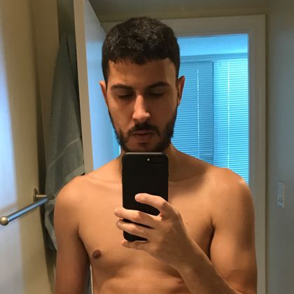 serrotraf OnlyFans picture