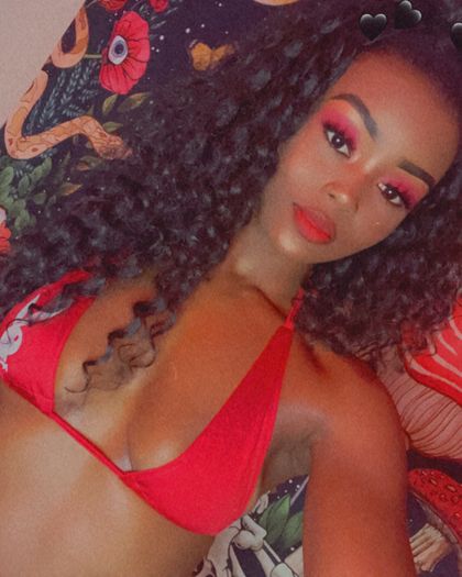 kandiemonaee OnlyFans picture