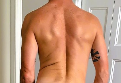 dylanorchidxxx OnlyFans picture