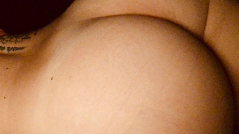 prettycorallai OnlyFans profile picture