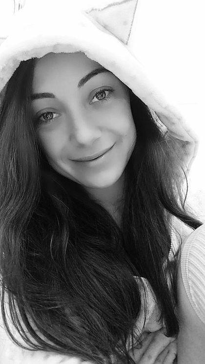 di.eugeniya OnlyFans picture