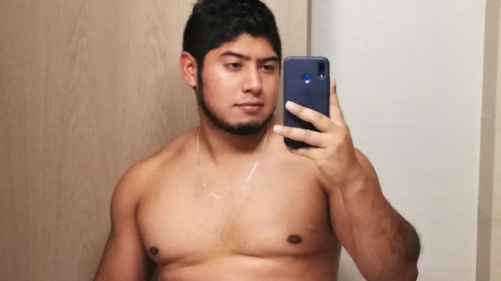 romeomyroom OnlyFans profile picture