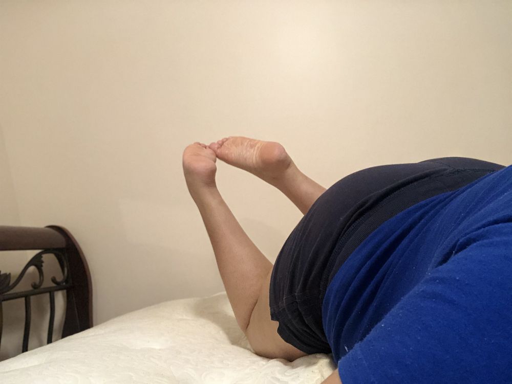 princessofhandsandfeet OnlyFans profile picture