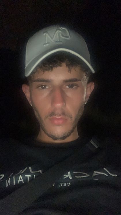 kingcon136 OnlyFans picture