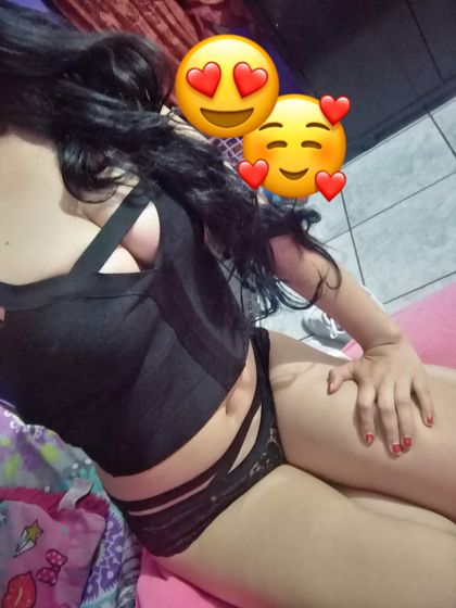 u165013141 OnlyFans picture