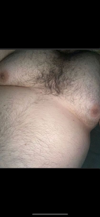 bigcheeks466 OnlyFans picture