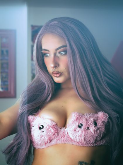 autumnsouth OnlyFans picture