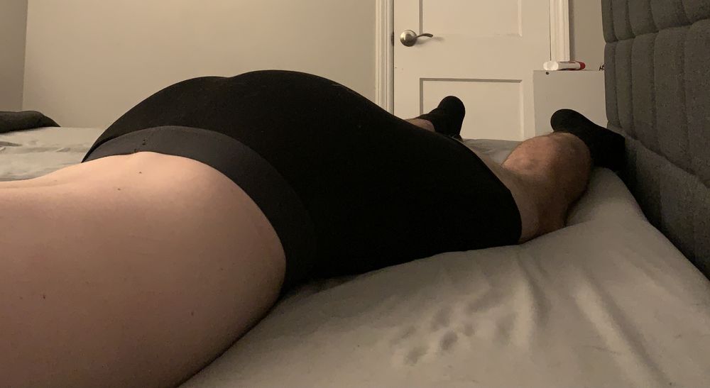 mattmayham OnlyFans profile picture
