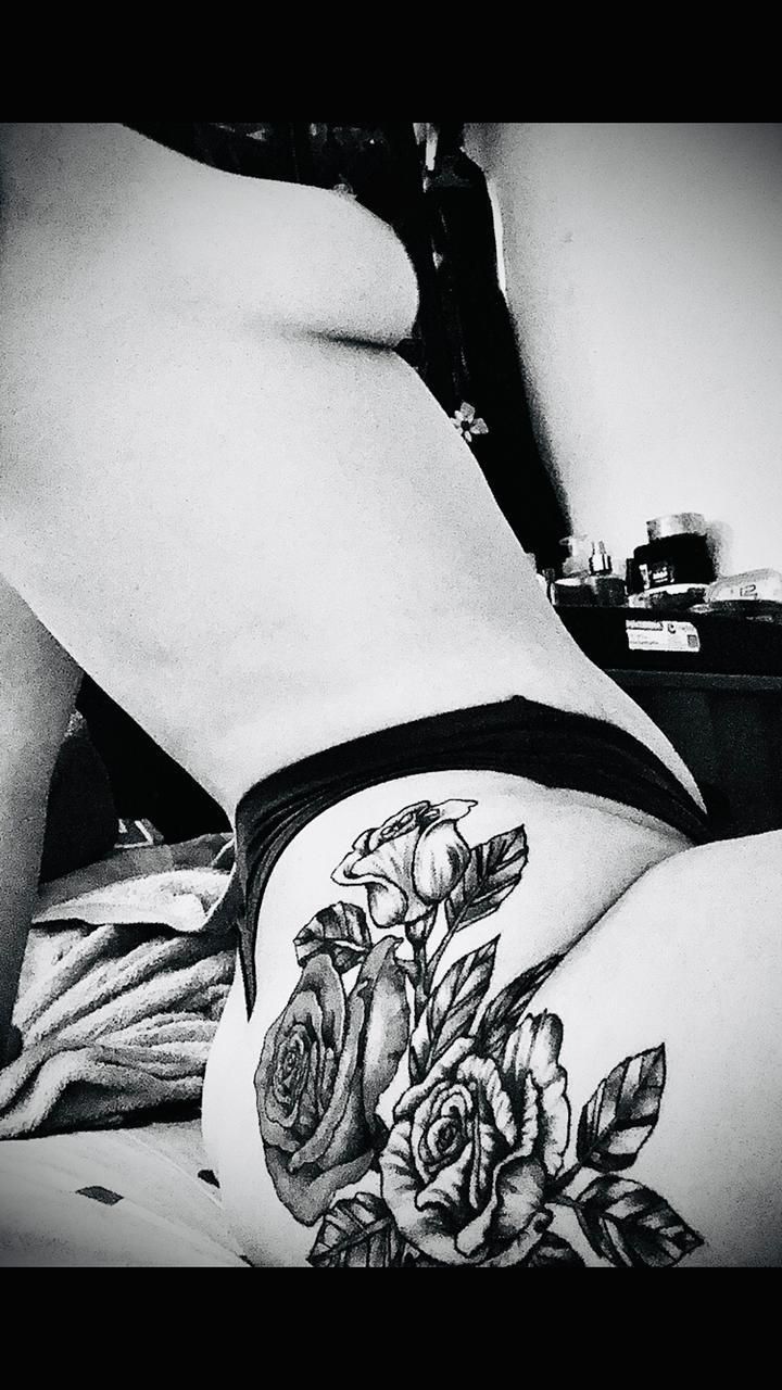 julare OnlyFans profile picture