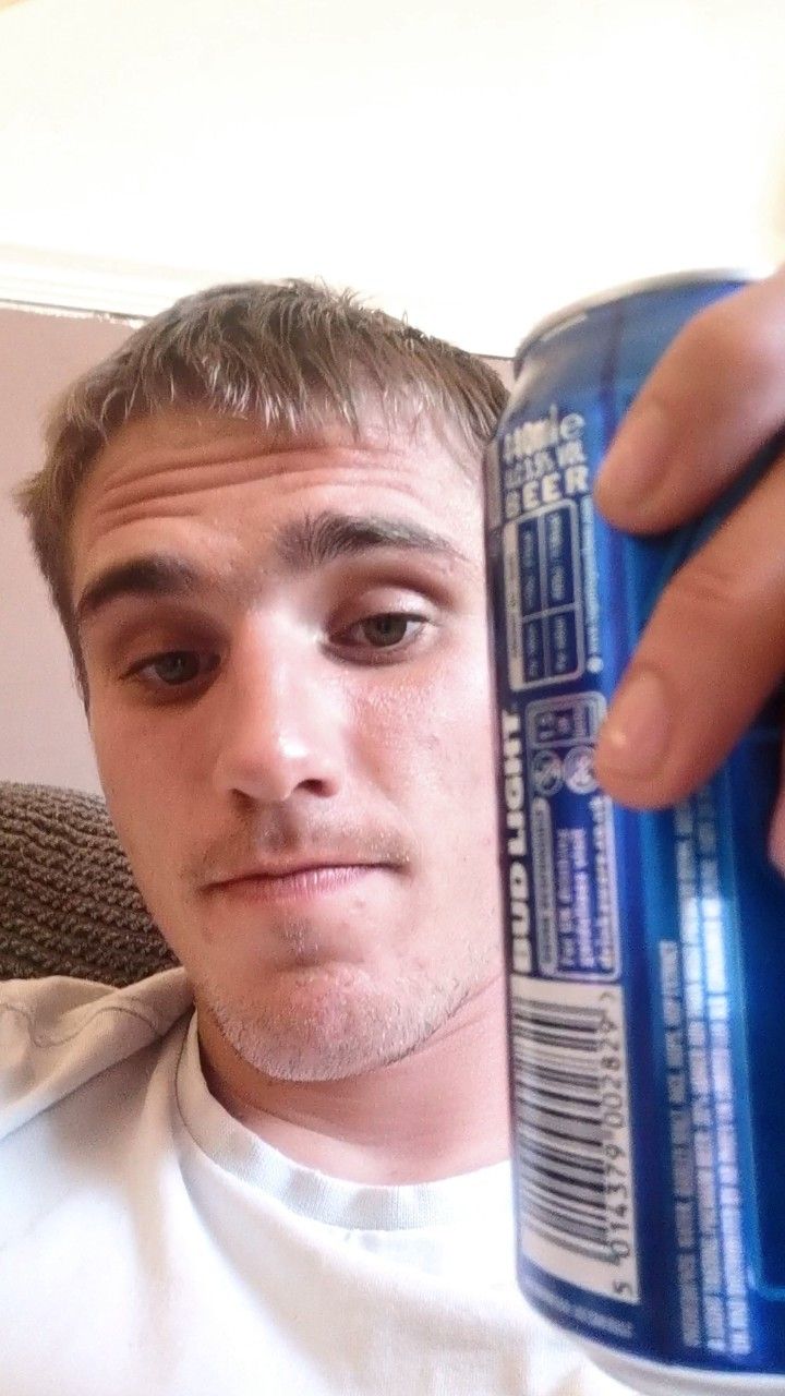 fordy90 OnlyFans profile picture