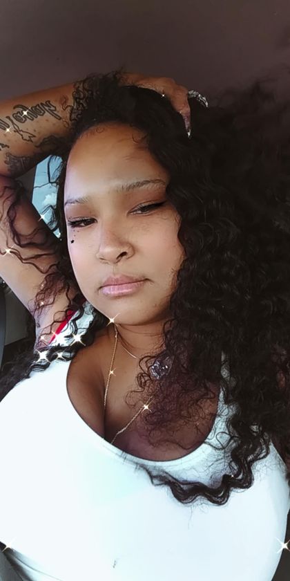 jaiprince OnlyFans picture
