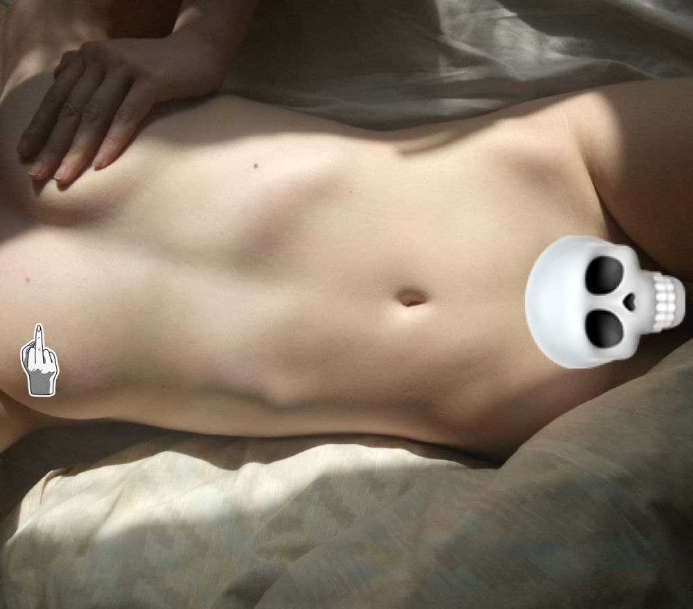 ricecracker07 OnlyFans profile picture