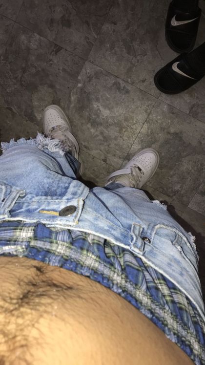 rikosaiyan OnlyFans picture
