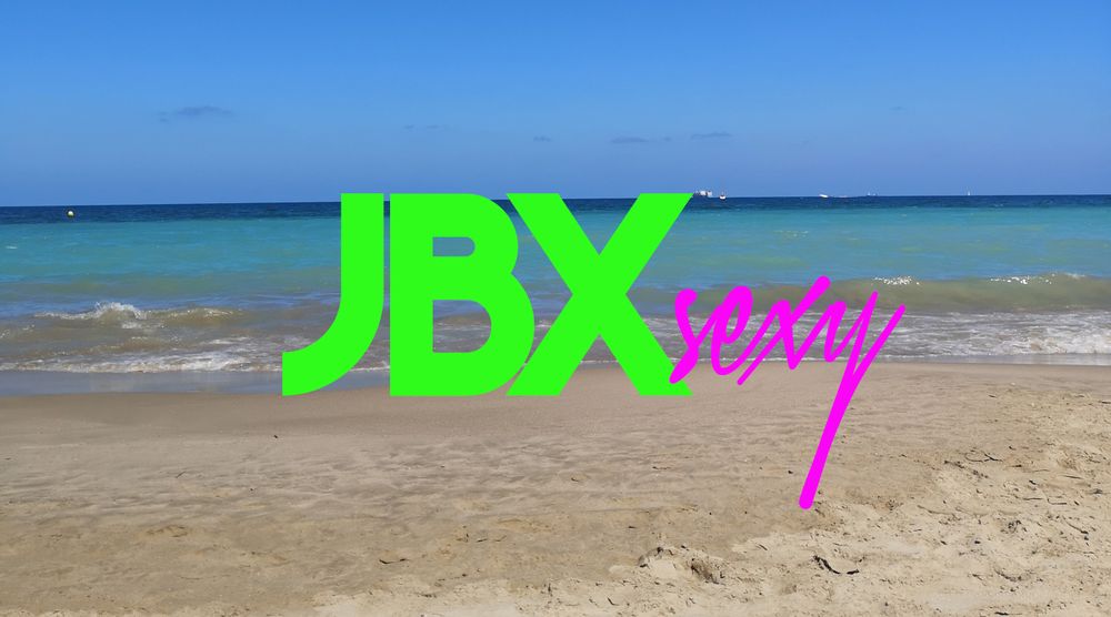 jbxsexy OnlyFans profile picture