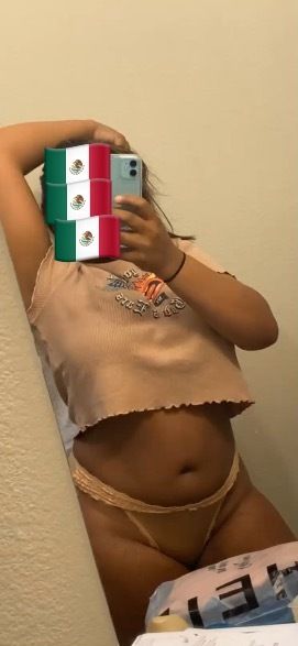 rosieechava OnlyFans profile picture