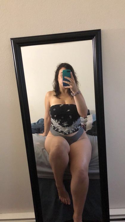 piperlennox OnlyFans picture