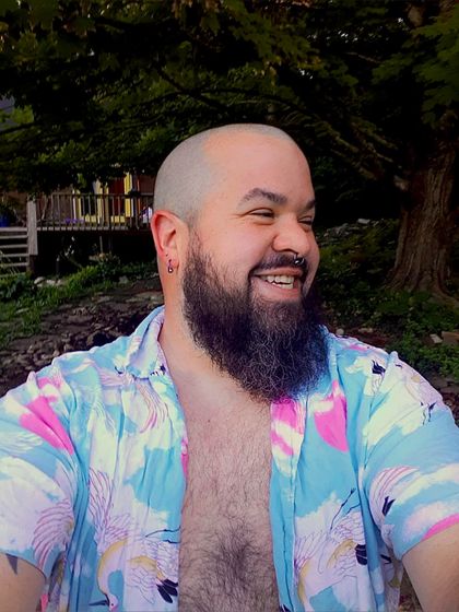 jayjustice1219 OnlyFans picture