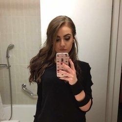 liefchlo OnlyFans - Stats, Graphs, Photos & Profile Comparisons