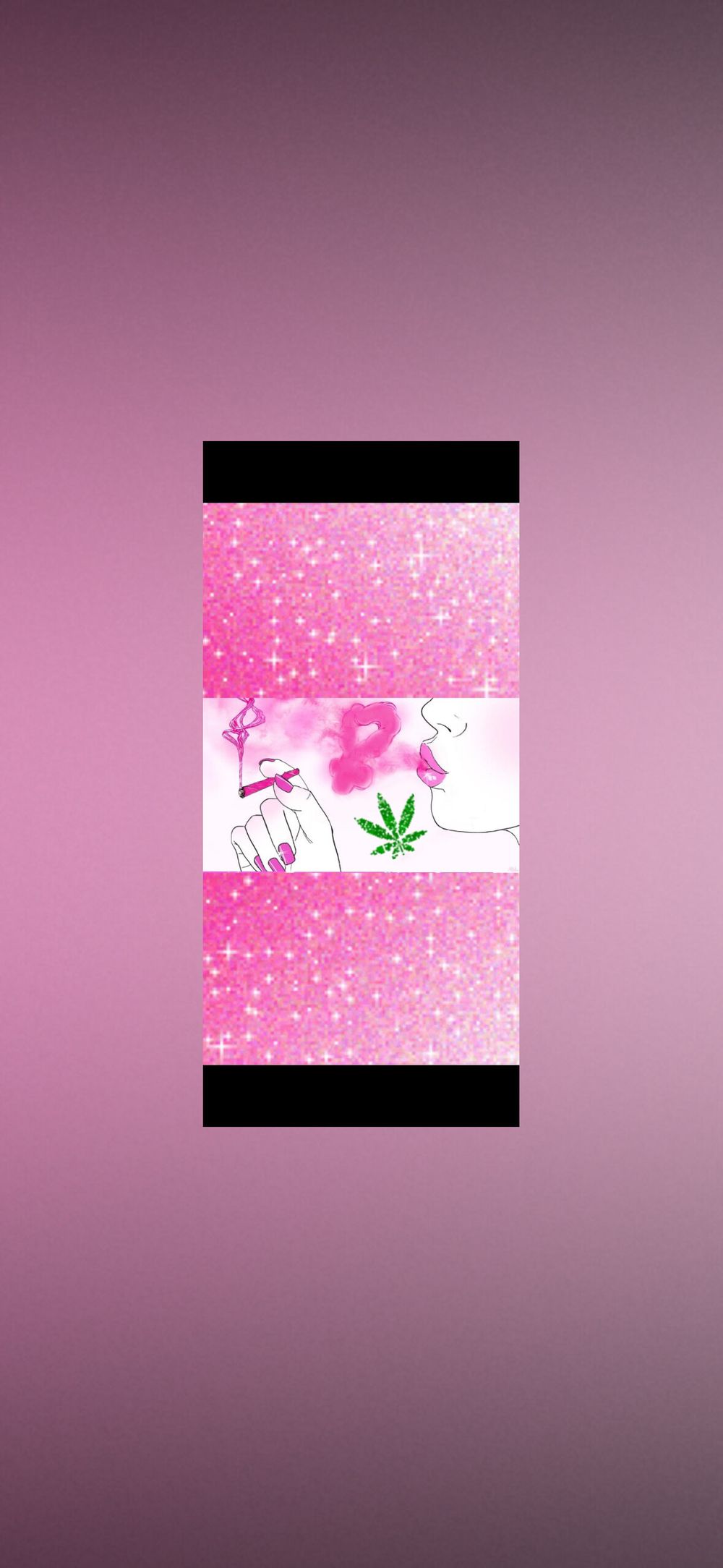 crypt0cunt OnlyFans profile picture