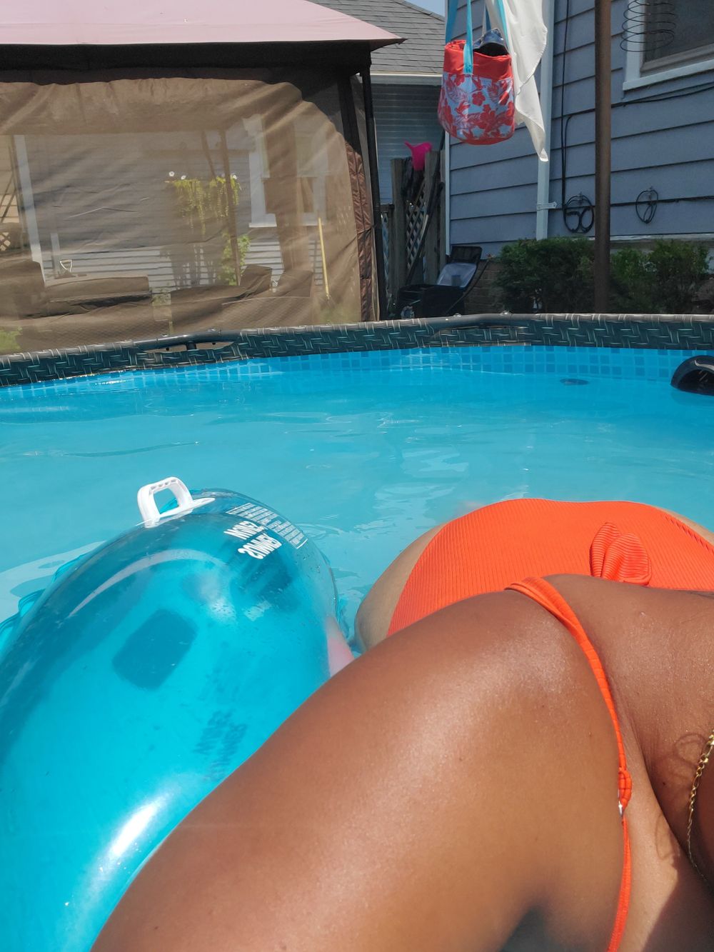 sexydz OnlyFans profile picture