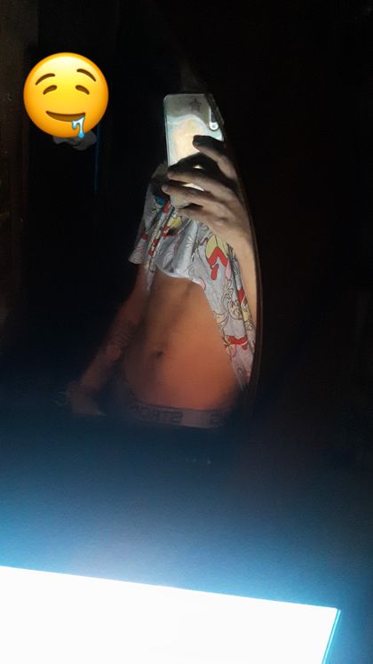 donkan970 OnlyFans picture