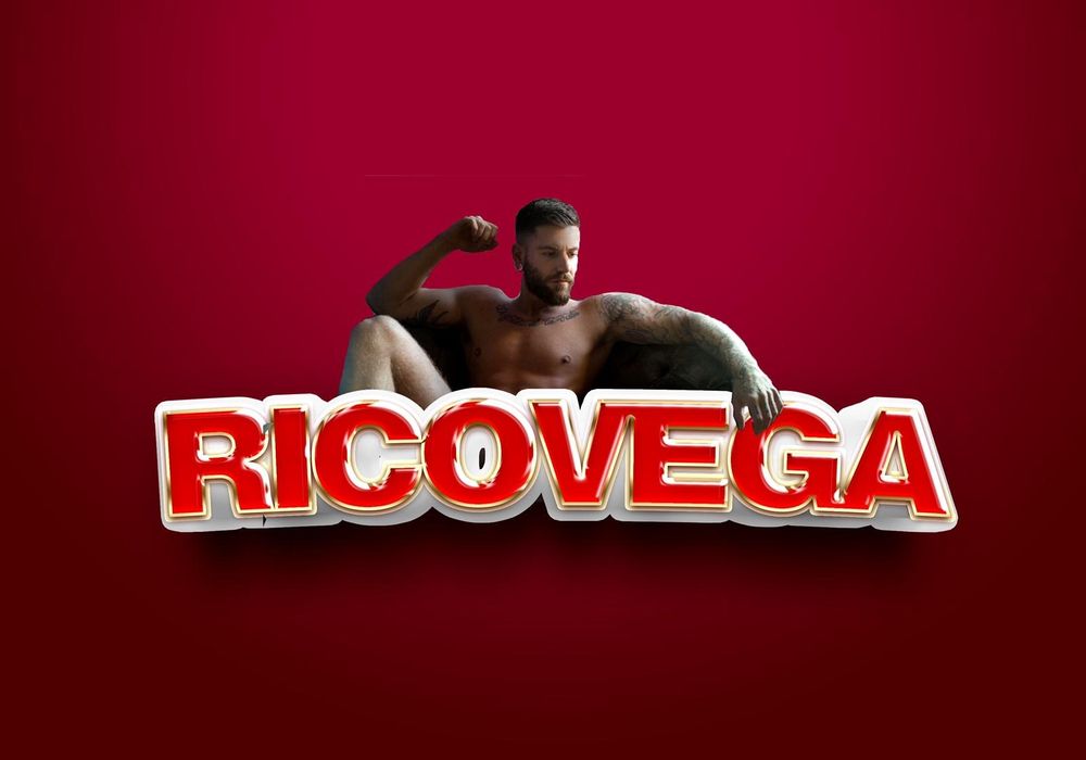 ricovegaxxx OnlyFans profile picture
