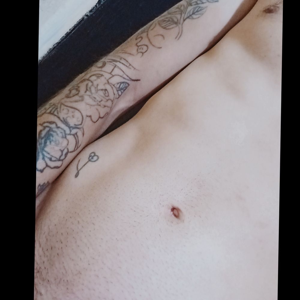 chrissloya88 OnlyFans profile picture