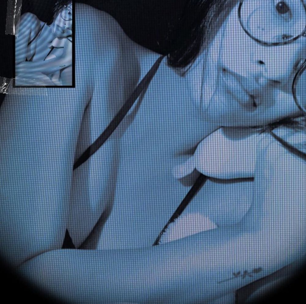rarosny OnlyFans profile picture