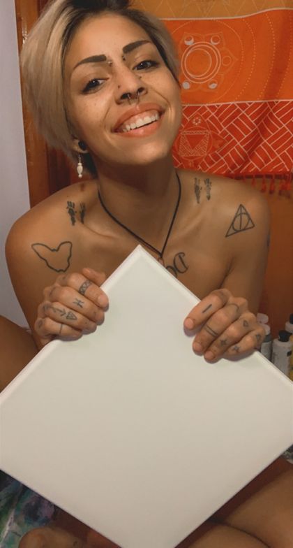 reignonme11 OnlyFans picture