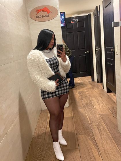 rkhaellyt67 OnlyFans picture
