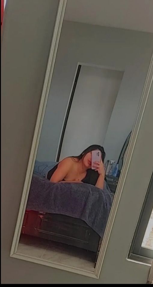 pillanesq OnlyFans profile picture