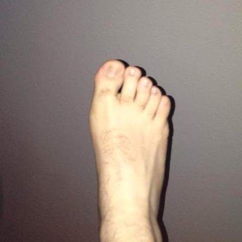 loatsuno69 OnlyFans profile picture