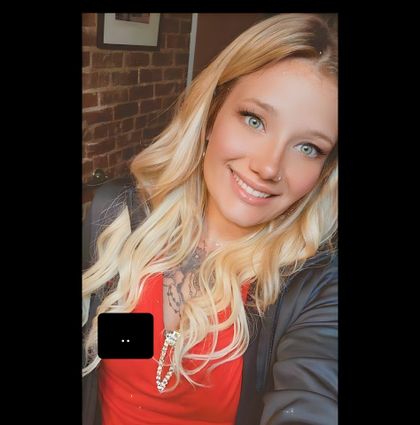 stormy1812 OnlyFans picture