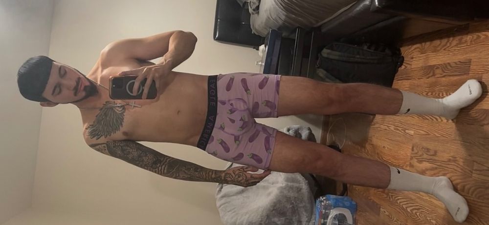 torres789 OnlyFans profile picture