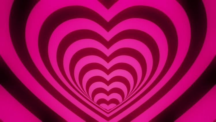 divinexdoll OnlyFans - Stats, Graphs, Photos & Profile Comparisons | FansMetrics.com