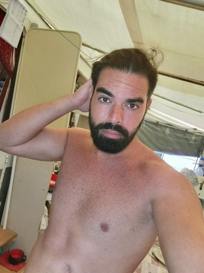 hernanfigu1986 OnlyFans picture