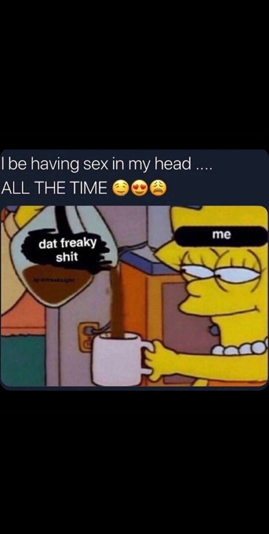 kxngty105 OnlyFans profile picture