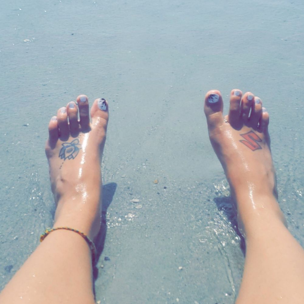 pinksoles91 OnlyFans profile picture