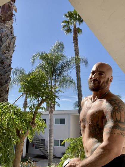 italianfkr OnlyFans picture