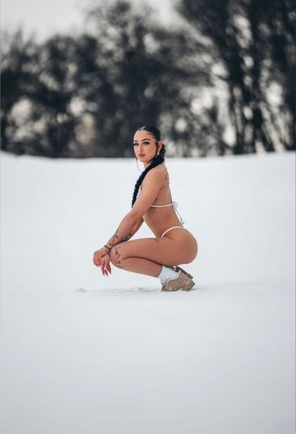 madddisxn OnlyFans picture