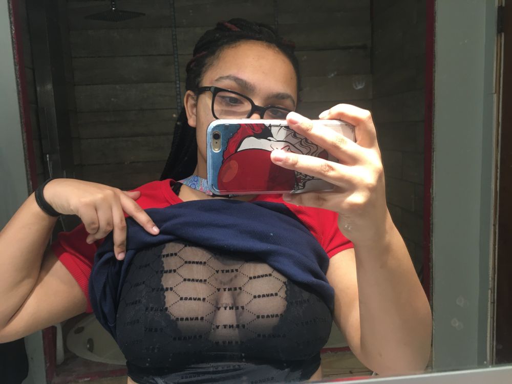 littleone_nat OnlyFans profile picture