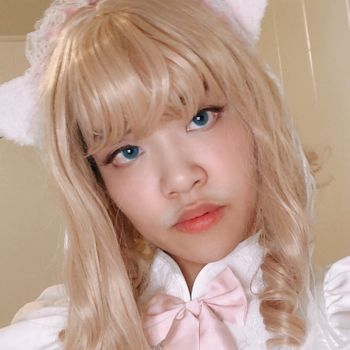 Taru