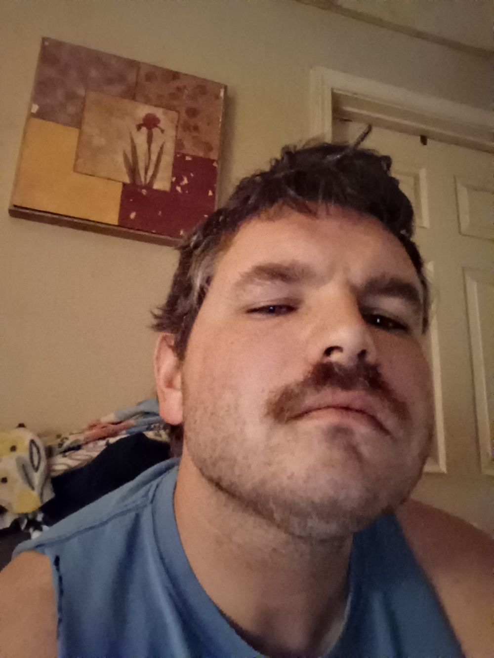 sexykratos2023 OnlyFans profile picture