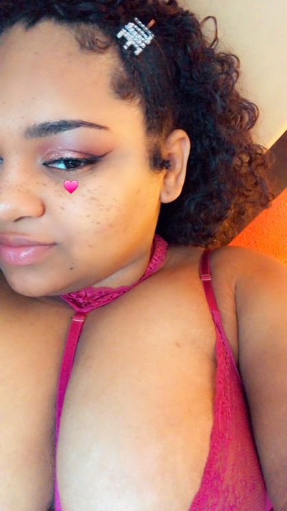 bbw3000 OnlyFans picture