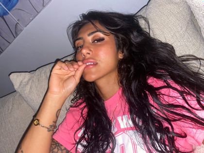 shesasiren OnlyFans picture