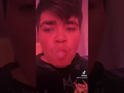 fredobang42o OnlyFans profile picture