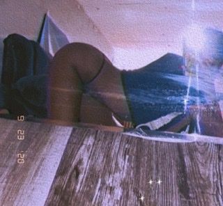 u125064782 OnlyFans profile picture