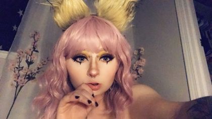 lewd_neko OnlyFans picture