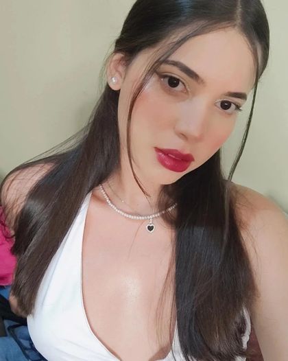 skye.ava OnlyFans picture