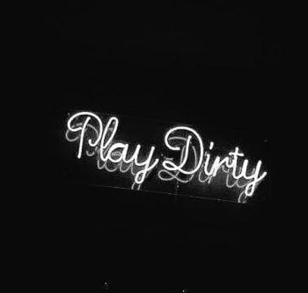 tittsyroll OnlyFans profile picture